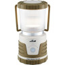 Фонарь настольный KOVEA Taurus Lantern L KECT9LL-04KH