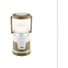 Фонарь настольный KOVEA Taurus Lantern M KECT9LL-03KH