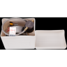 Газовая горелка KOVEA Expedition Stove Camp-1 TKB-9703-1L