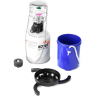 Газовая лампа KOVEA Adventure Gas Lantern TKL-N894