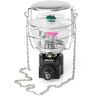 Газовая лампа KOVEA Adventure Gas Lantern TKL-N894