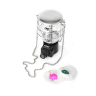 Газовая лампа KOVEA Adventure Gas Lantern TKL-N894