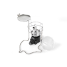 Газовая лампа KOVEA Adventure Gas Lantern TKL-N894