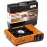 Портативная газовая плита Kovea Portable Range TKR-9507