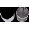 Обогреватель-насадка KOVEA Cap Heater KH-0811