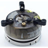Газовая горелка KOVEA Alpine Pot EZ-ECO KGB-1410